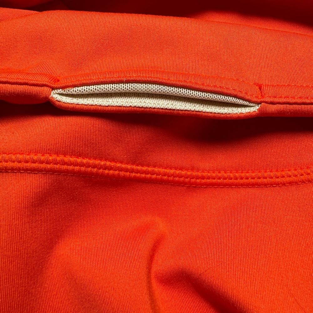 Z by Zella leggings - Picture 4 of 5